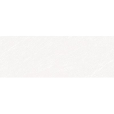 Плитка Nature White 32x90