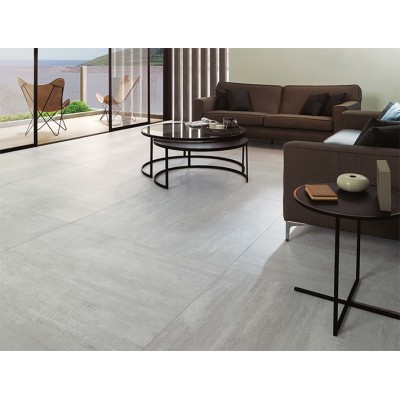 Плитка P3580086 Mosaico Nantes Caliza 45x120