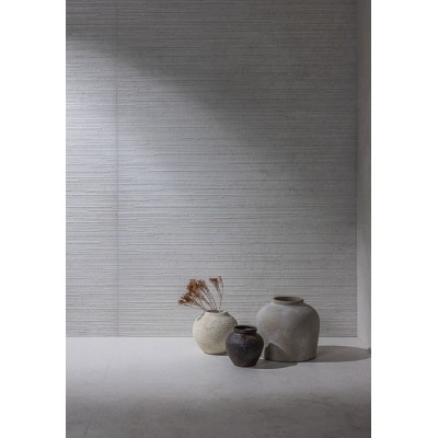 Керамогранит 42631 Versa Sand Decor ST/100X275/R 100x275