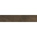 Ступени DD600220R/5 Подступенок Про Стоун коричневый 60x10,7