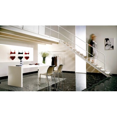 Керамогранит 20363 MUSEUM KRITIOS/60x120/EP 60х120