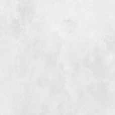 Керамогранит N12043 Concrete White Matt 120x120