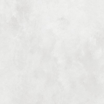 Керамогранит N12043 Concrete White Matt 120x120