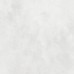 Керамогранит N12043 Concrete White Matt 120x120