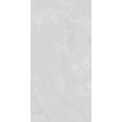 Керамогранит MOG104 White полированный 60x120