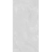 Керамогранит MOG104 White полированный 60x120