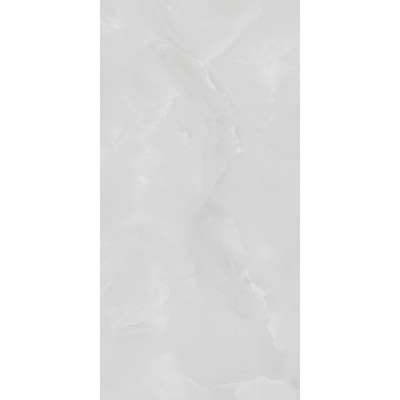 Керамогранит MOG104 White полированный 60x120