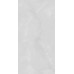 Керамогранит MOG104 White полированный 60x120