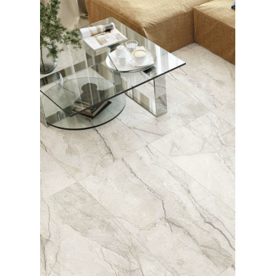 Керамогранит D12051M Oregon Ivory 1200x600x9.5