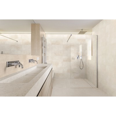 Плитка GT244VG Dominica Синий тропики 30x60