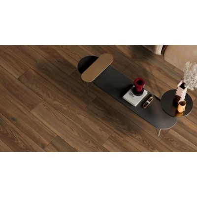 Керамогранит K947906R0001VTEB Венге Матовый R10A Ректификат 20x120