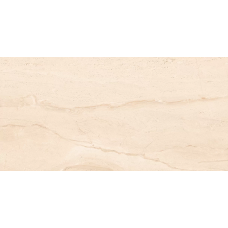 Керамогранит AB 1083M Diana Silver matt 1200x600