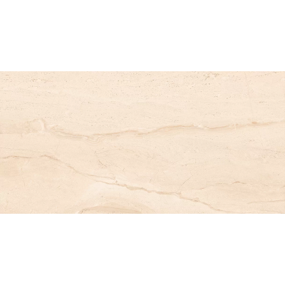 Керамогранит AB 1083M Diana Silver matt 1200x600