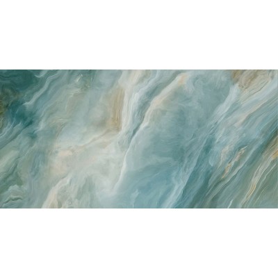Керамогранит 60120ILN55HG Illusion Flow 600x1200x8