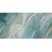 Керамогранит 60120ILN55HG Illusion Flow 600x1200x8
