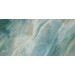 Керамогранит 60120ILN55HG Illusion Flow 600x1200x8
