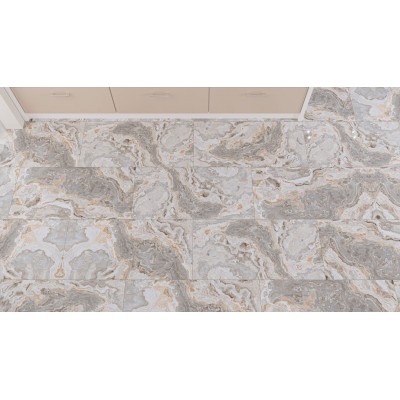 Керамогранит N20566 Onyx Bianco Polished 80x160