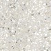 Керамогранит K949767LPR01VTE0 Terrazzo-X Светлый ЛПР 60х60