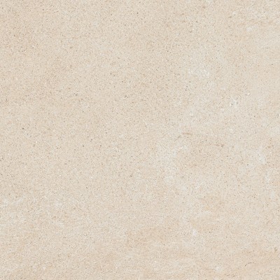 Керамогранит 610010005835 Forte dei Marmi Rock Siberian Ivory Lastra 20mm 60x60