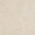 Керамогранит 610010005835 Forte dei Marmi Rock Siberian Ivory Lastra 20mm 60x60