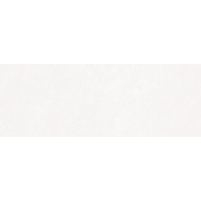 Плитка Nature White 32x90