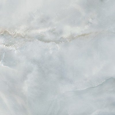 Керамогранит 6060ONB06 Onyx Breez Sugar 600x600x9.5