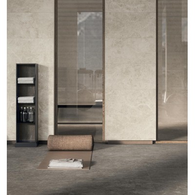 Керамогранит HCSQ Nyra Hay Outdoor 20mm 80x80