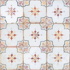 Плитка 20301 Fs Mirambel-M 33x33