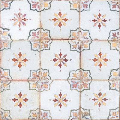 Плитка 20301 Fs Mirambel-M 33x33