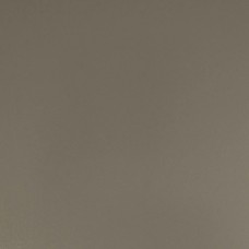 Керамогранит G-122/PR City Style серый 60x60