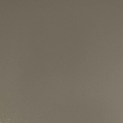 Керамогранит G-122/PR City Style серый 60x60