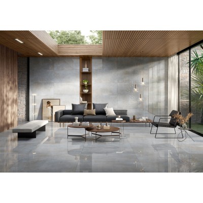 Керамогранит P0004999 Universe Grey 75x75