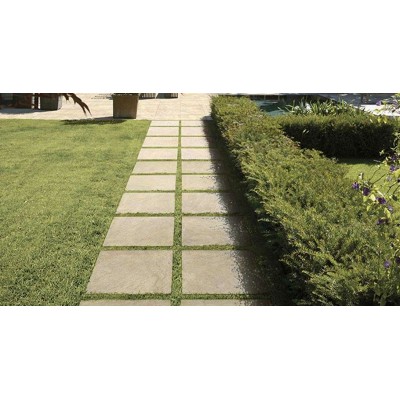 Ступени 620070000709 SAND X2 SCALINO FRONTALE 30x60