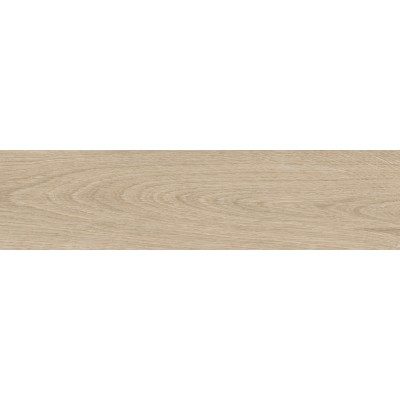 Керамогранит KM1040G0001N Аргания бежевый светлый матовый 9,9x40,2x0,8