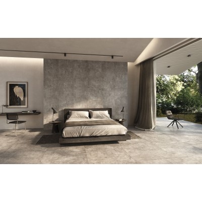 Керамогранит 40697 Charme Taupe SF/100X100X0,8/R 100x100