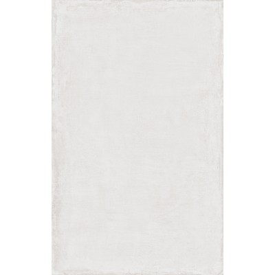 Плитка 6415 Левада серый светлый глянцевый 25х40