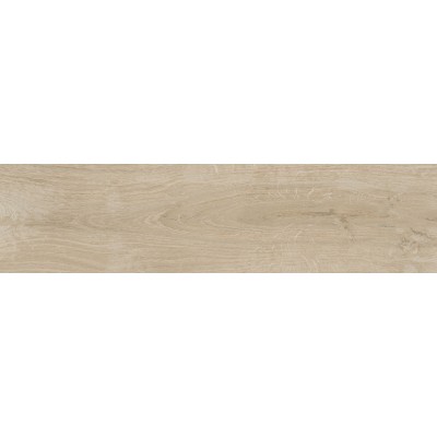 Керамогранит KM1040G0001N Аргания бежевый светлый матовый 9,9x40,2x0,8