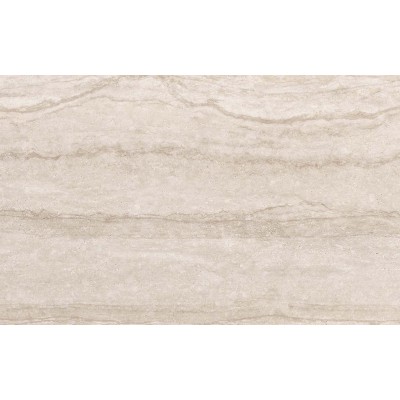 Плитка 010100001563 Треви бежевый низ 04 25x40