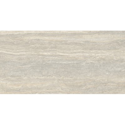 Керамогранит 34694 Arte Desert/75,5X151/EP 75,5x151