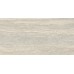 Керамогранит 34694 Arte Desert/75,5X151/EP 75,5x151