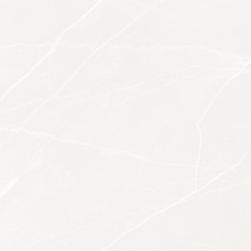 Керамогранит LP6060G0201R Opera Bianco белый матовый 59,5х59,5