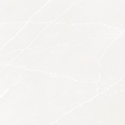 Керамогранит LP6060G0201R Opera Bianco белый матовый 59,5х59,5