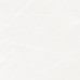Керамогранит LP6060G0201R Opera Bianco белый матовый 59,5х59,5