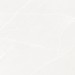 Керамогранит LP6060G0201R Opera Bianco белый матовый 59,5х59,5