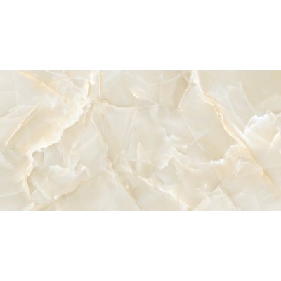 Керамогранит 60120TLN01P Talisman Onyx Crema 60x120