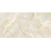 Керамогранит 60120TLN01P Talisman Onyx Crema 60x120