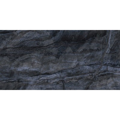 Керамогранит 60120CBL23HG Cuba Blue 600x1200x8