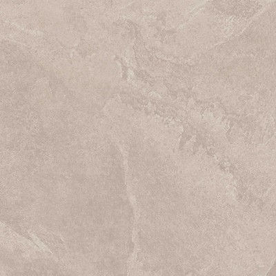Керамогранит SOG301 Beige Противоскользящий Рект. 60x60