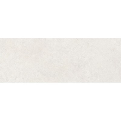 Керамогранит 42631 Versa Sand Decor ST/100X275/R 100x275