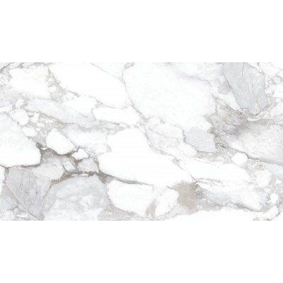 Керамогранит 31006 Haute White SP/100X180/R 100x180